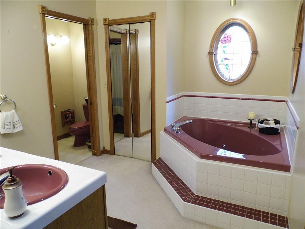 16030 McCartyville Road Anna, OH 45302 - Photo 25 of 73 Gallery Image 25