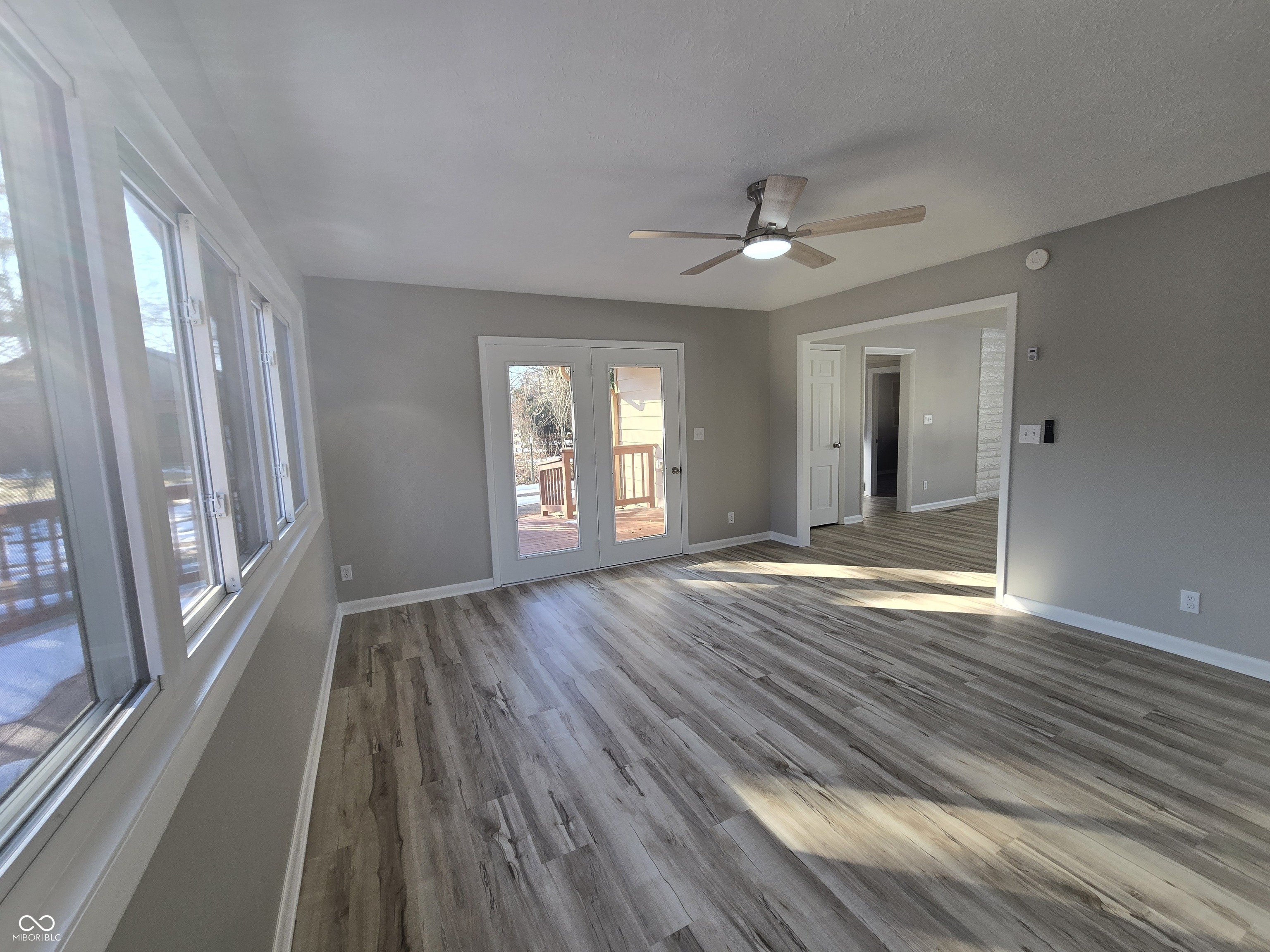 7741 Indian Lake Road Indianapolis, IN 46236 - Photo 11 of 44