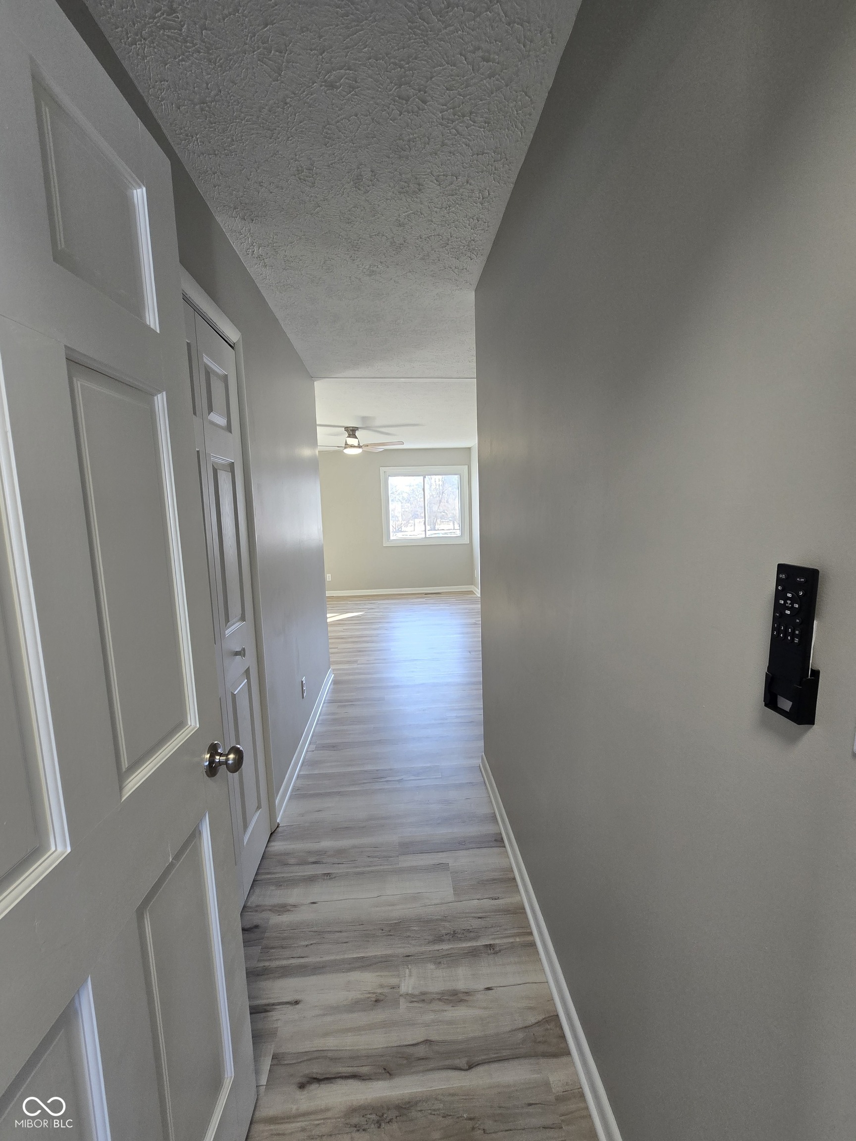 7741 Indian Lake Road Indianapolis, IN 46236 - Photo 12 of 44