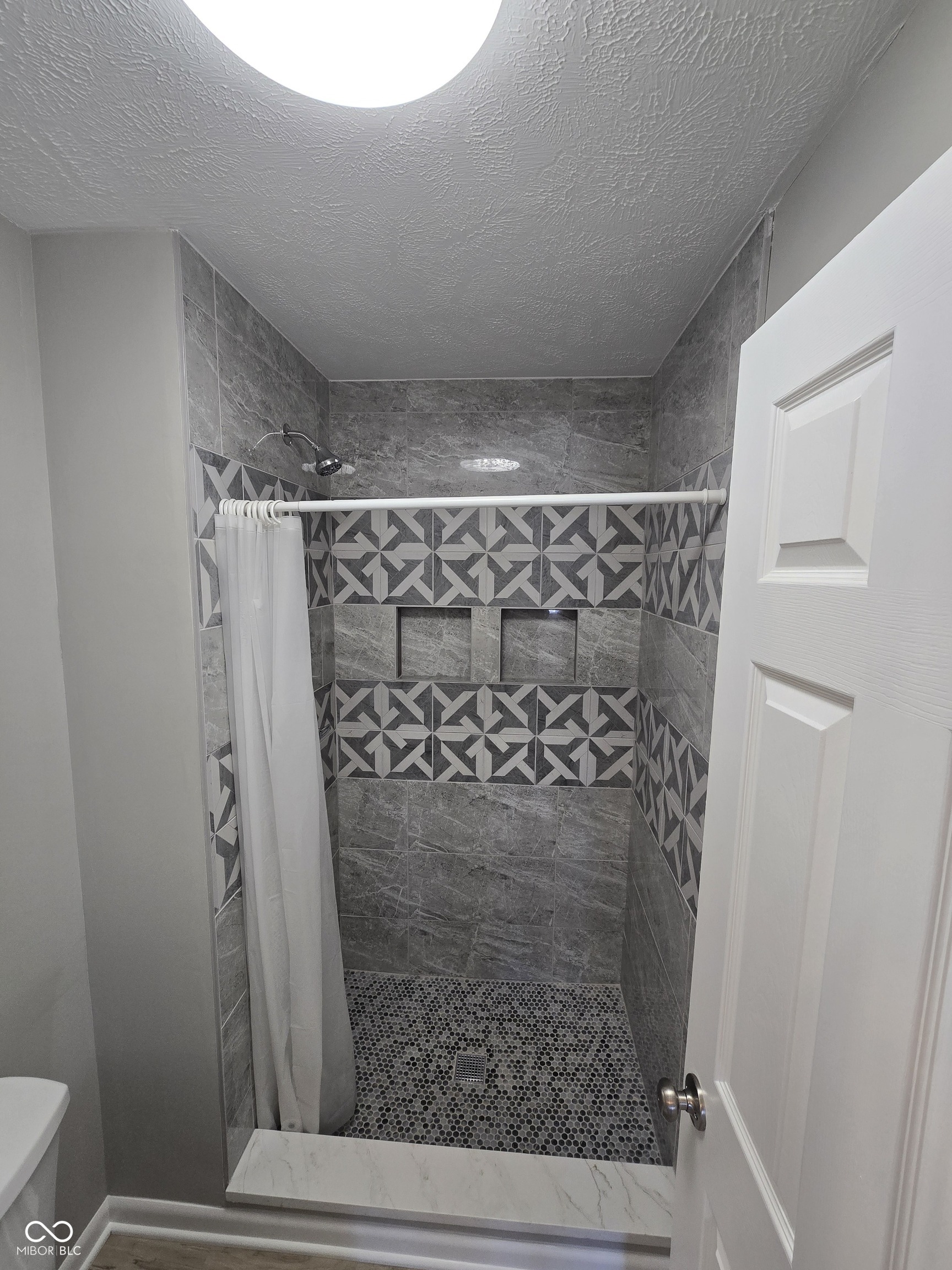 7741 Indian Lake Road Indianapolis, IN 46236 - Photo 14 of 44