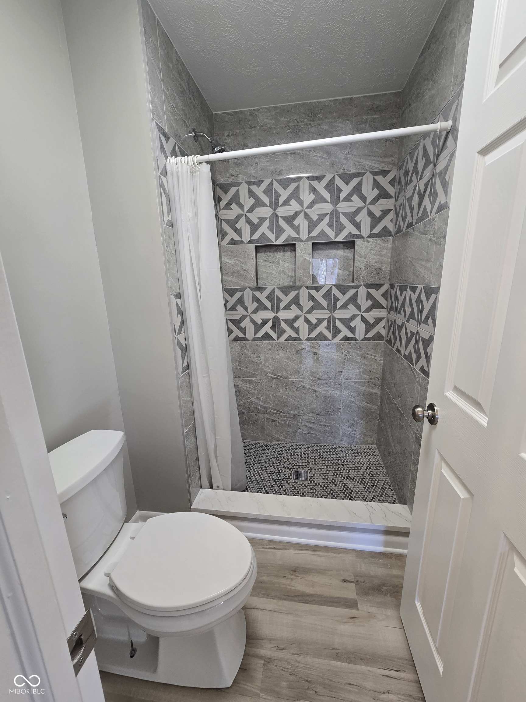 7741 Indian Lake Road Indianapolis, IN 46236 - Photo 15 of 44