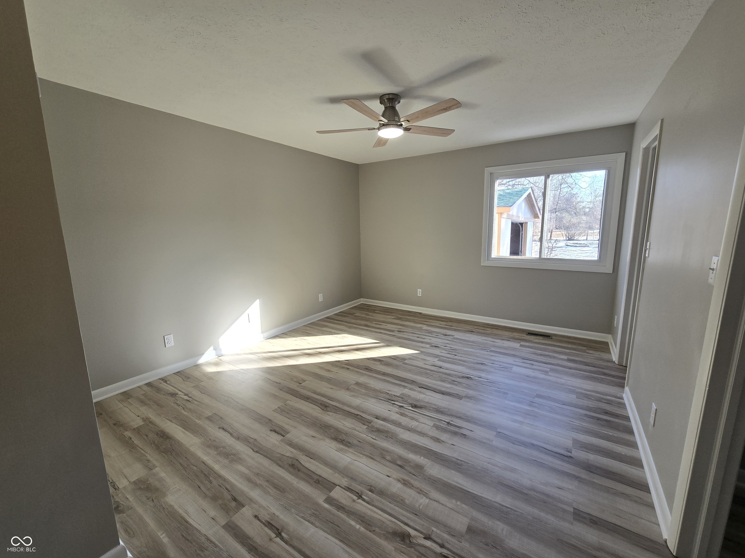 7741 Indian Lake Road Indianapolis, IN 46236 - Photo 16 of 44