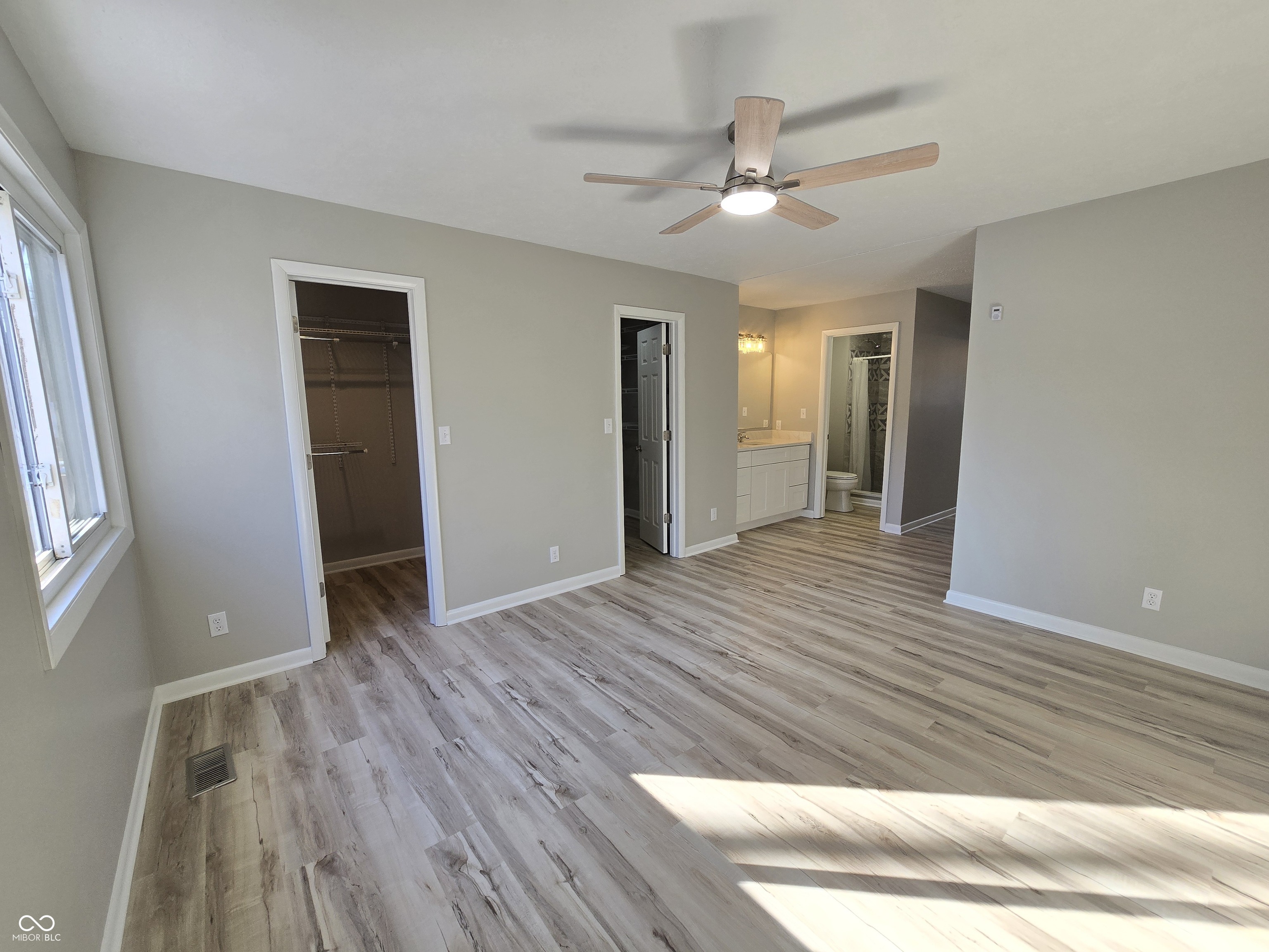 7741 Indian Lake Road Indianapolis, IN 46236 - Photo 17 of 44