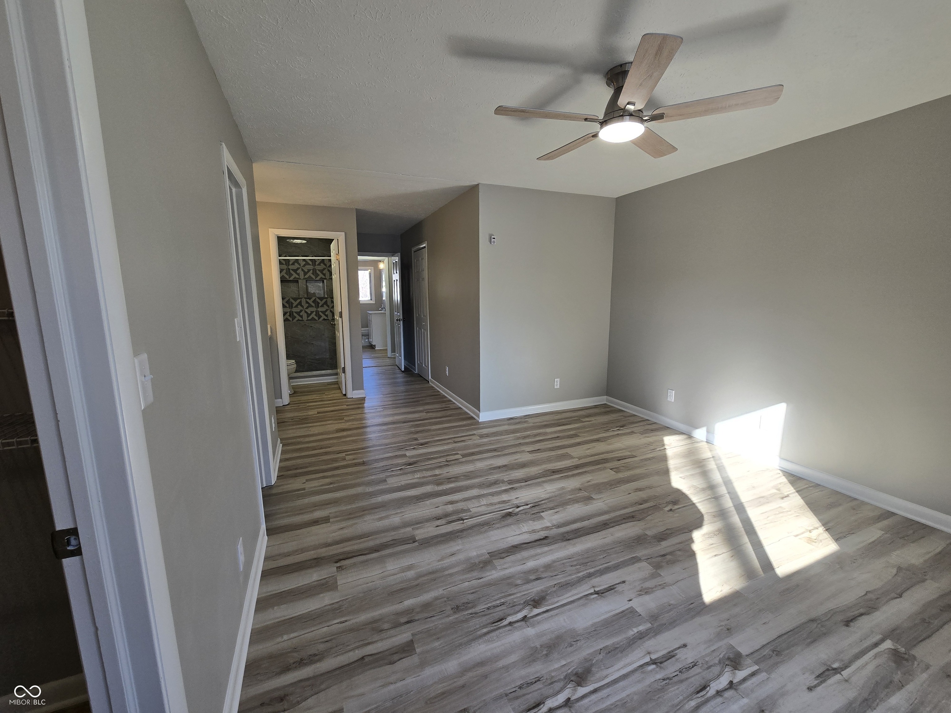 7741 Indian Lake Road Indianapolis, IN 46236 - Photo 18 of 44