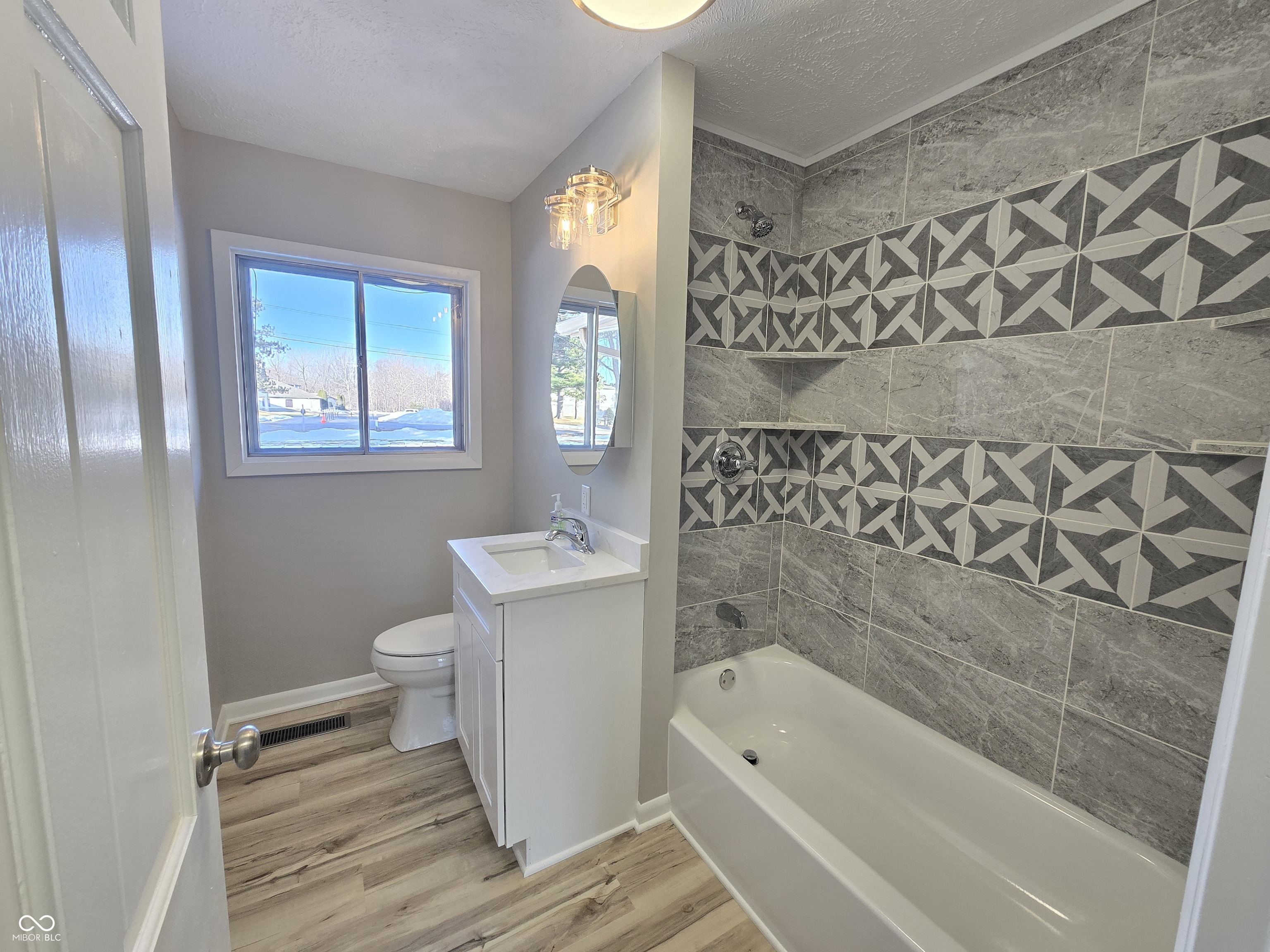 7741 Indian Lake Road Indianapolis, IN 46236 - Photo 19 of 44