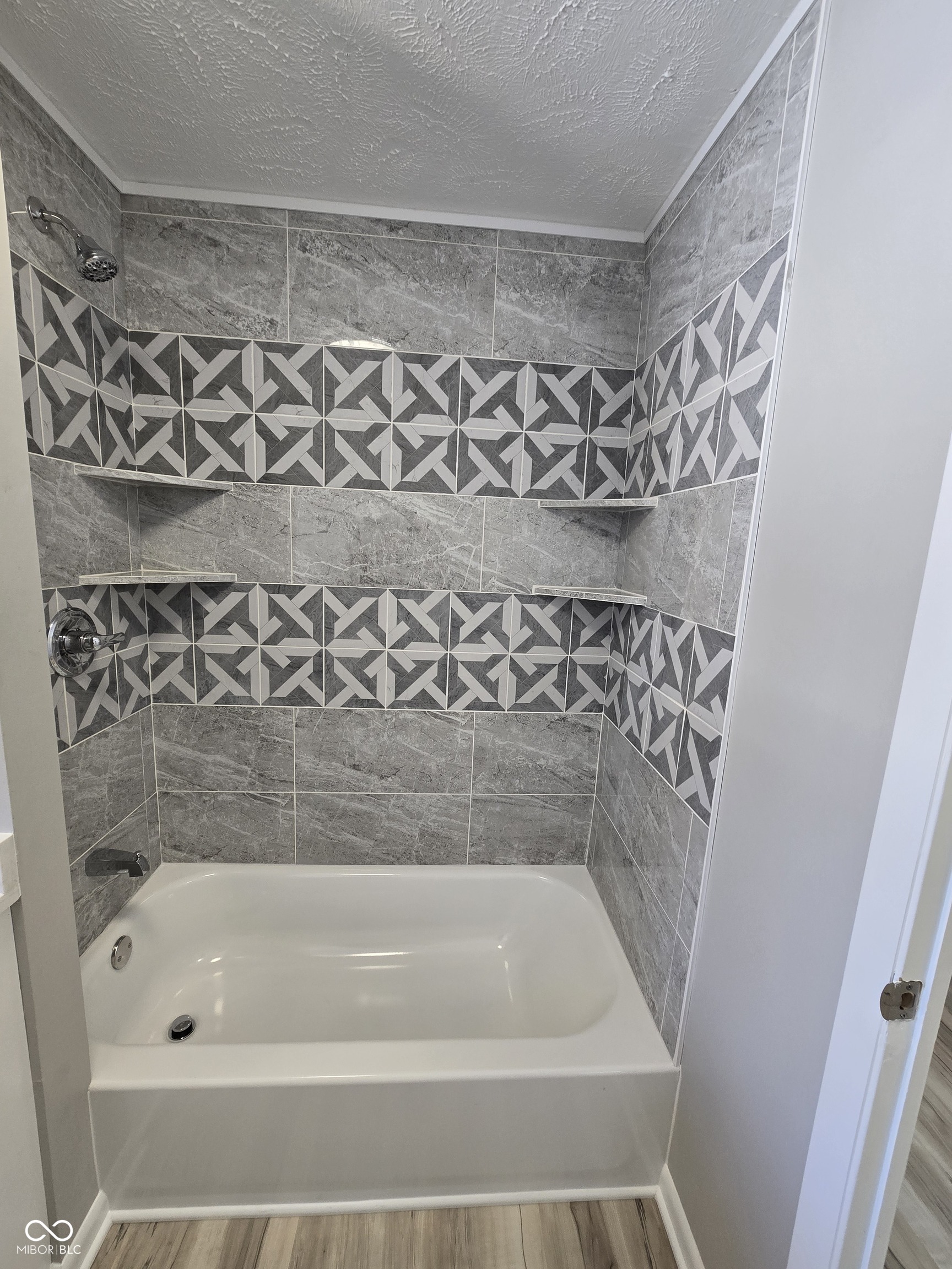 7741 Indian Lake Road Indianapolis, IN 46236 - Photo 20 of 44