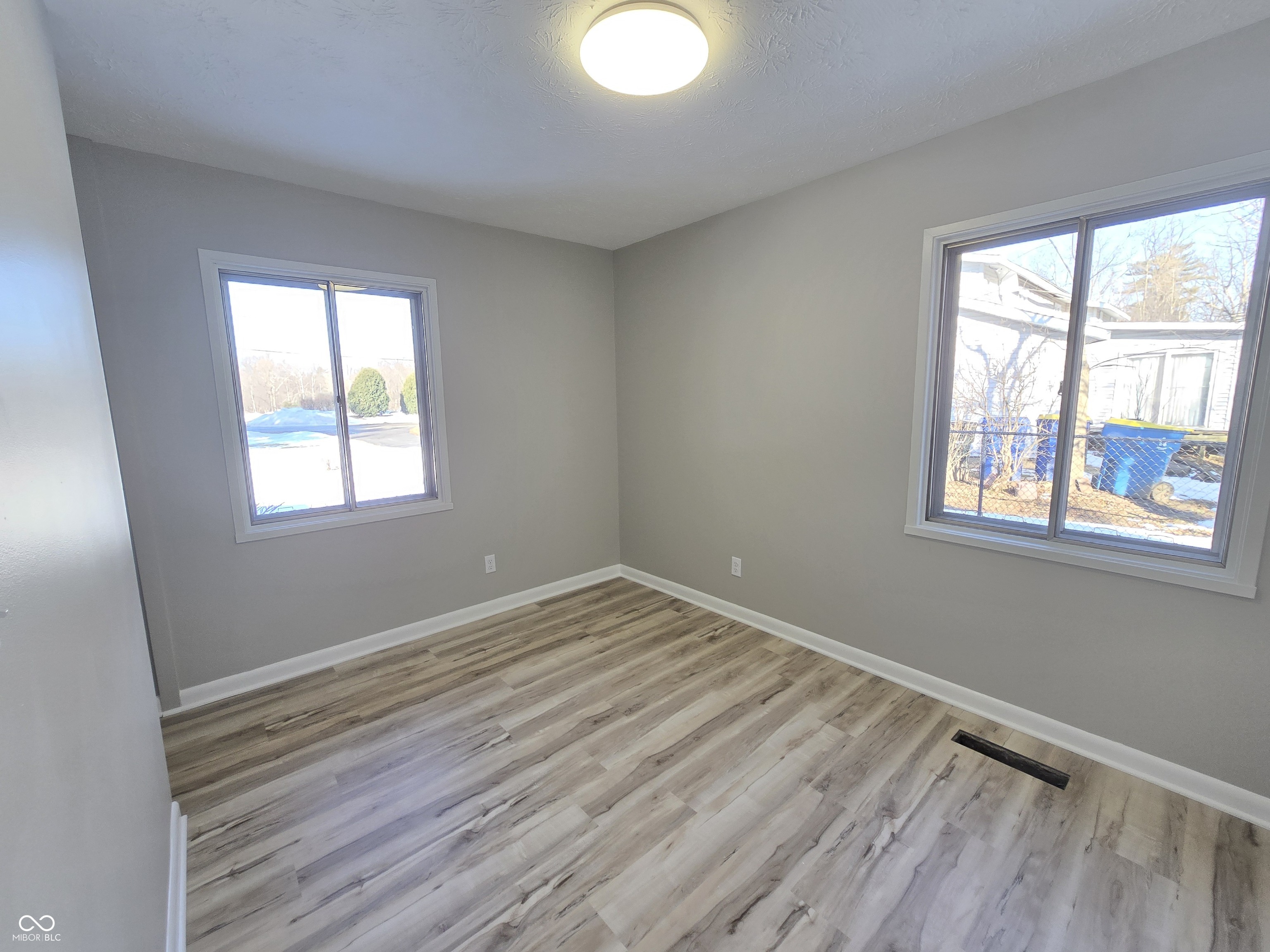 7741 Indian Lake Road Indianapolis, IN 46236 - Photo 21 of 44