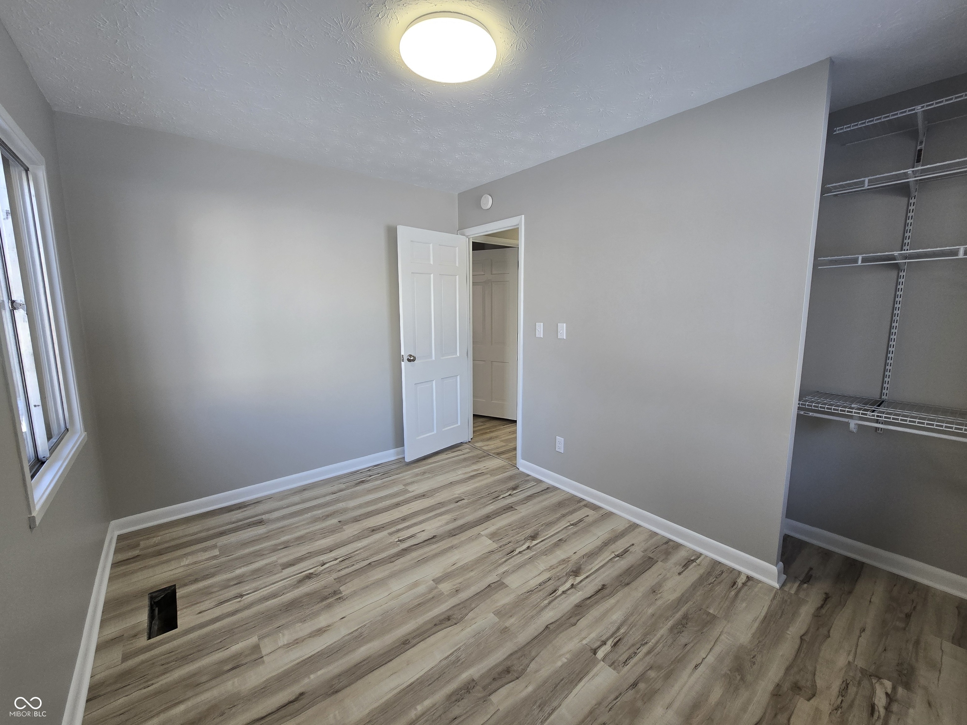 7741 Indian Lake Road Indianapolis, IN 46236 - Photo 22 of 44