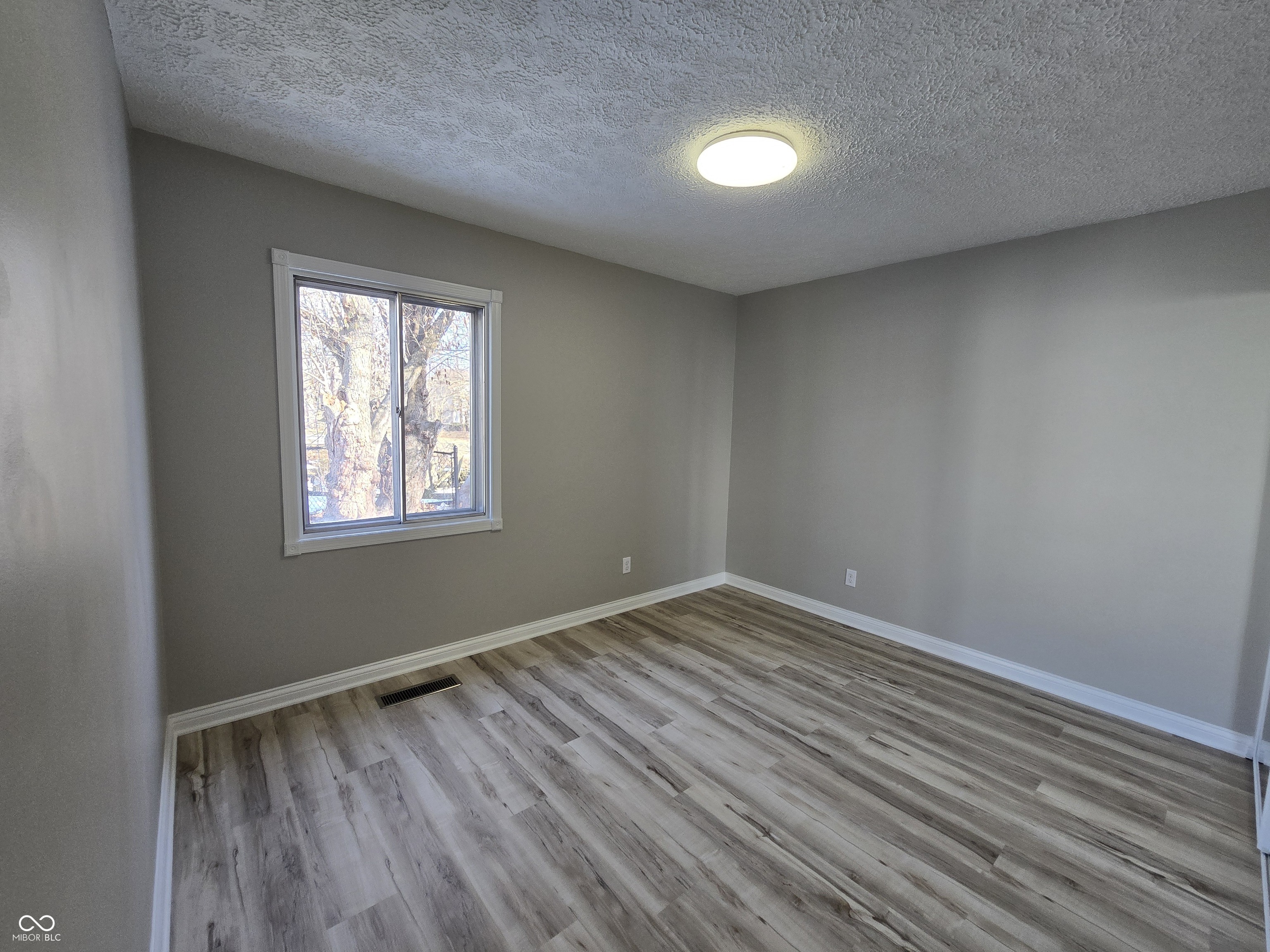 7741 Indian Lake Road Indianapolis, IN 46236 - Photo 23 of 44