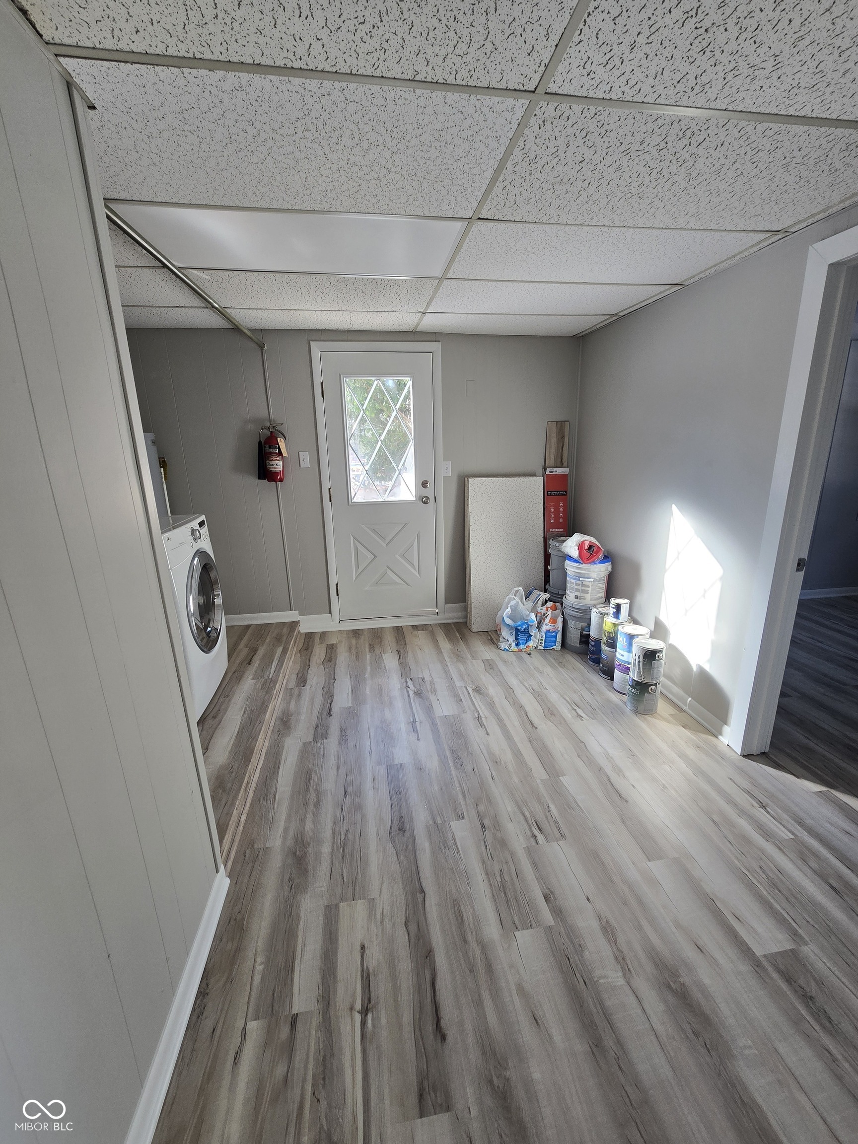 7741 Indian Lake Road Indianapolis, IN 46236 - Photo 25 of 44