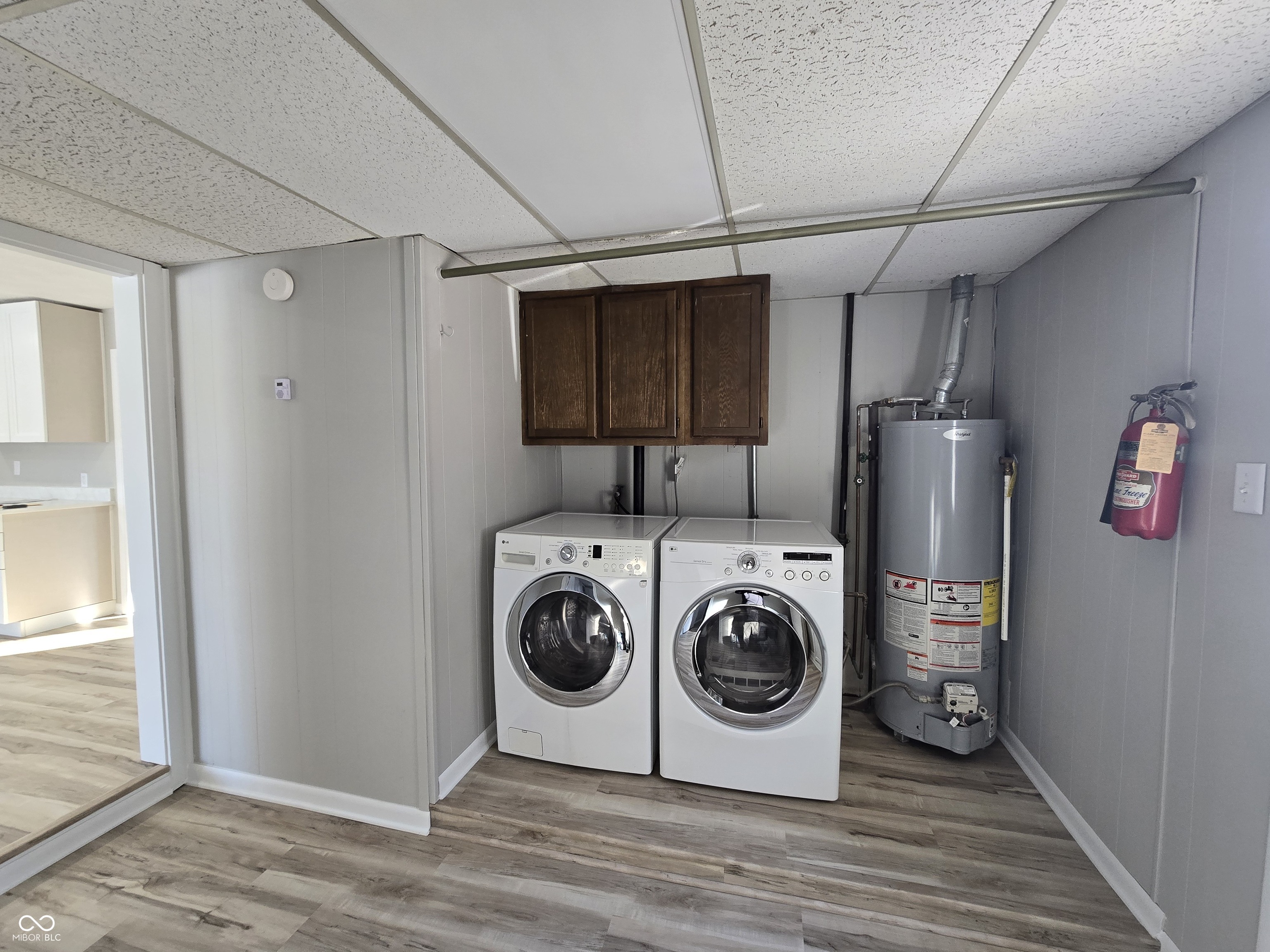 7741 Indian Lake Road Indianapolis, IN 46236 - Photo 26 of 44