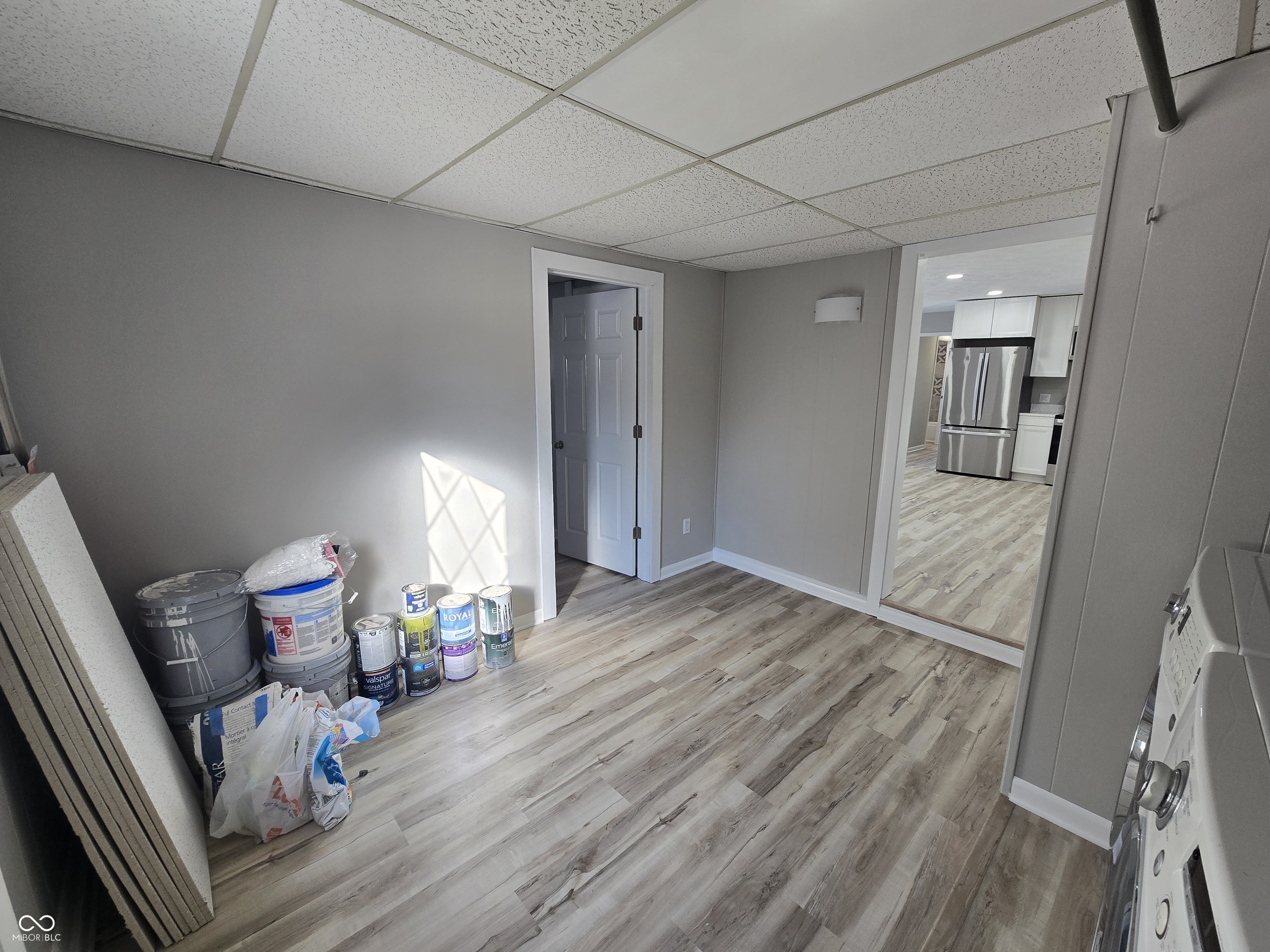 7741 Indian Lake Road Indianapolis, IN 46236 - Photo 27 of 44