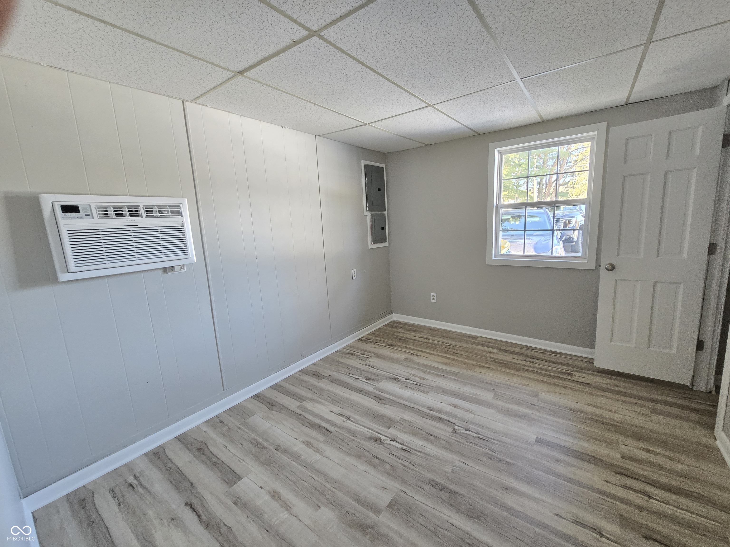 7741 Indian Lake Road Indianapolis, IN 46236 - Photo 28 of 44