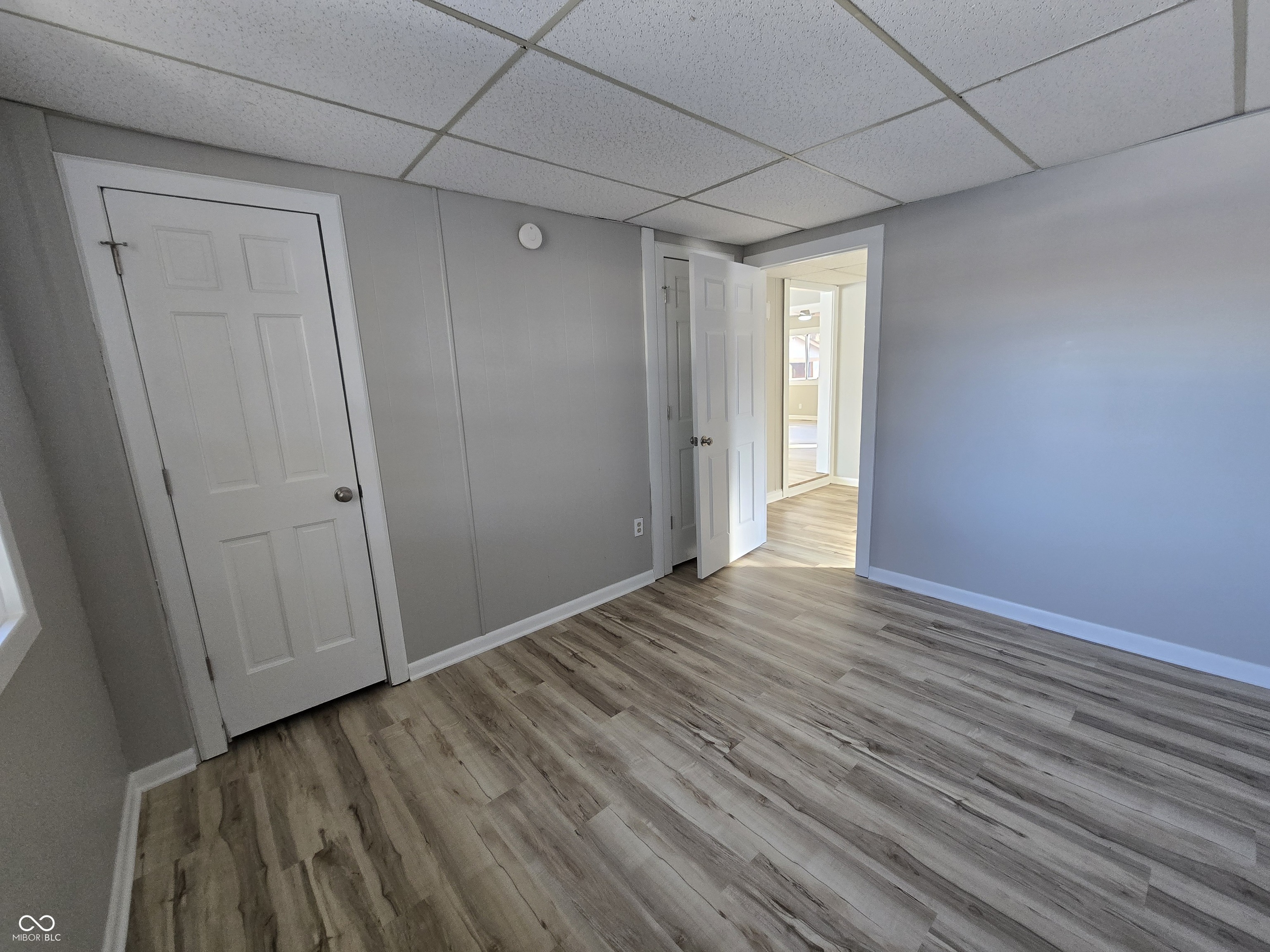 7741 Indian Lake Road Indianapolis, IN 46236 - Photo 29 of 44