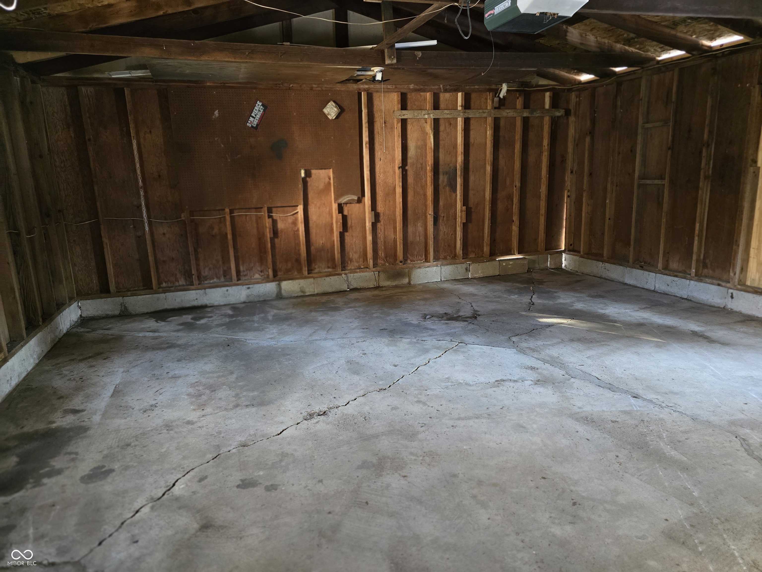 7741 Indian Lake Road Indianapolis, IN 46236 - Photo 30 of 44