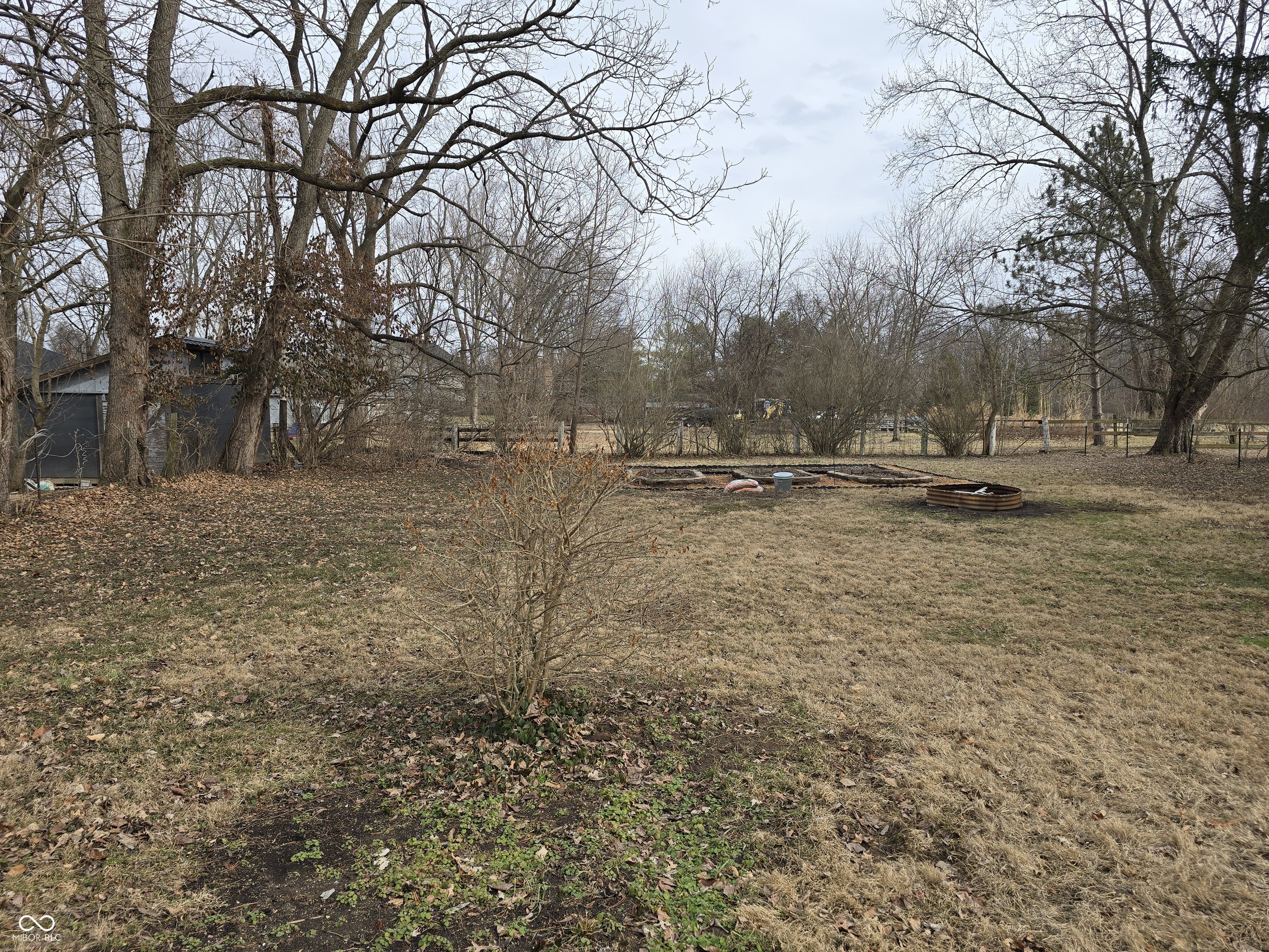 7741 Indian Lake Road Indianapolis, IN 46236 - Photo 33 of 44