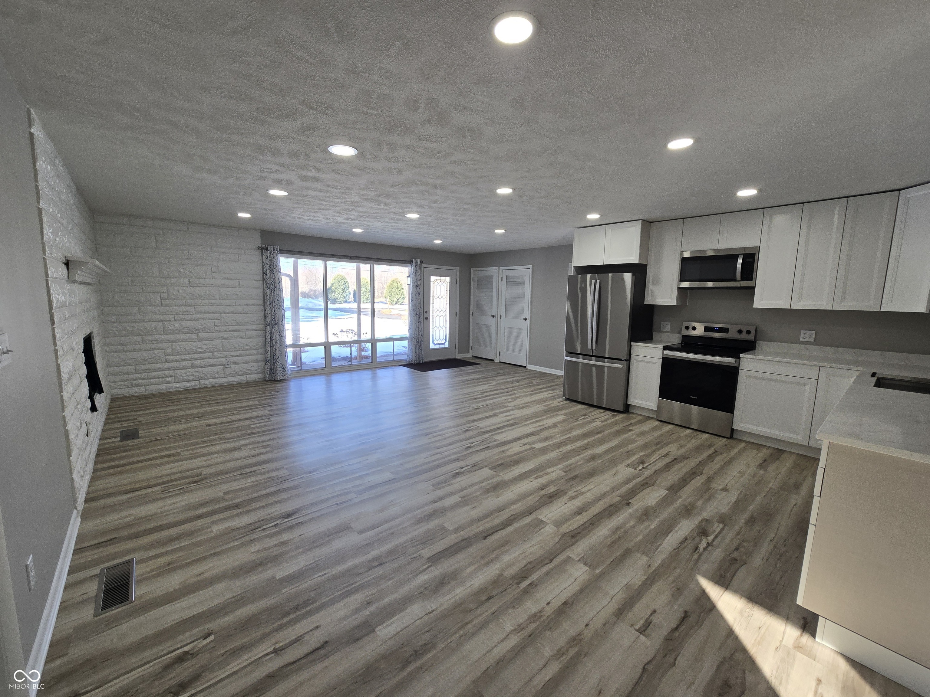 7741 Indian Lake Road Indianapolis, IN 46236 - Photo 8 of 44