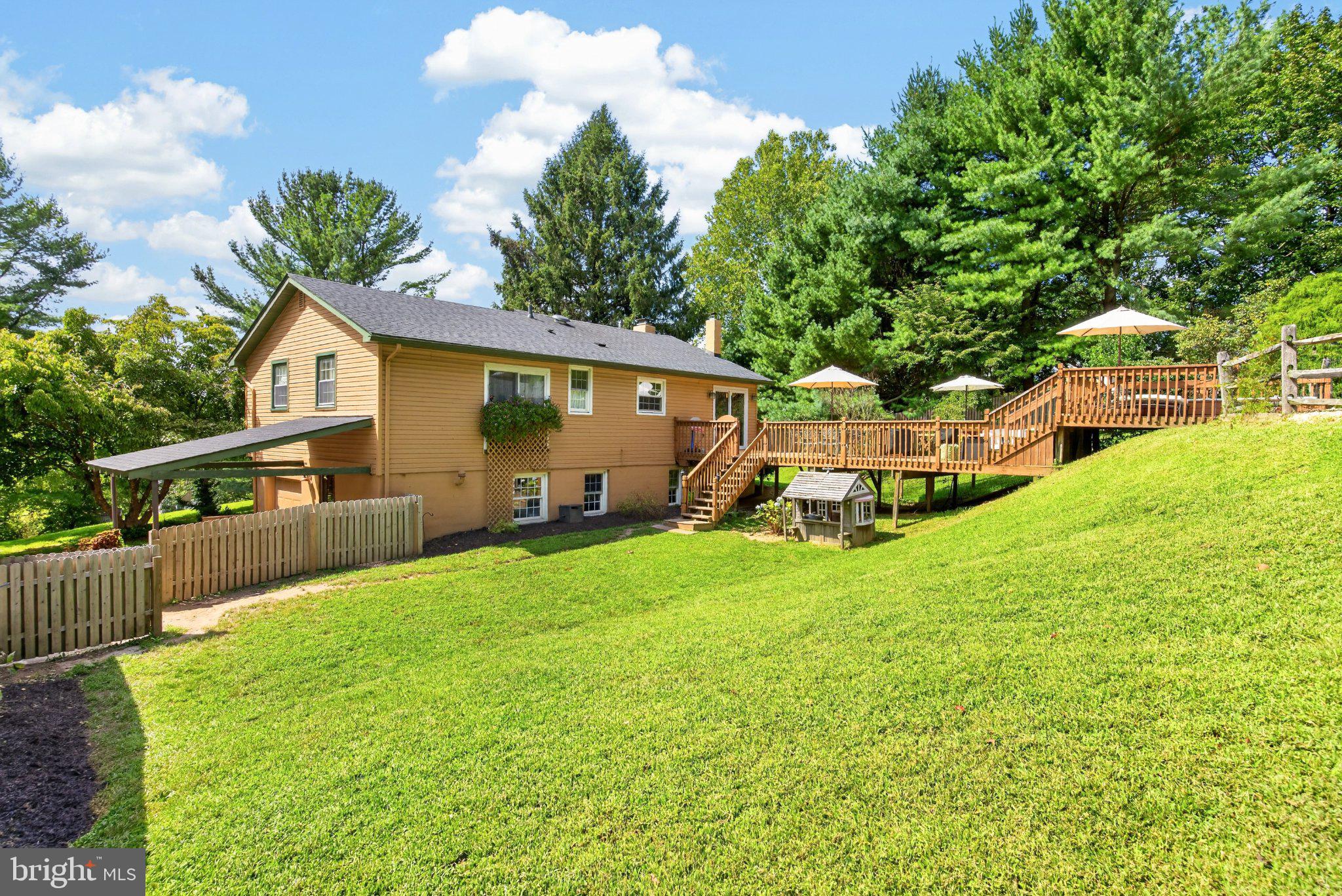 625 Locust Grove Road West Chester, PA 19382 - Photo 43 of 57 Gallery Image 43