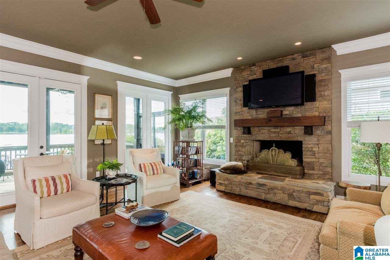 1030 Images Square Cropwell, AL 35054 - Photo 18 of 72