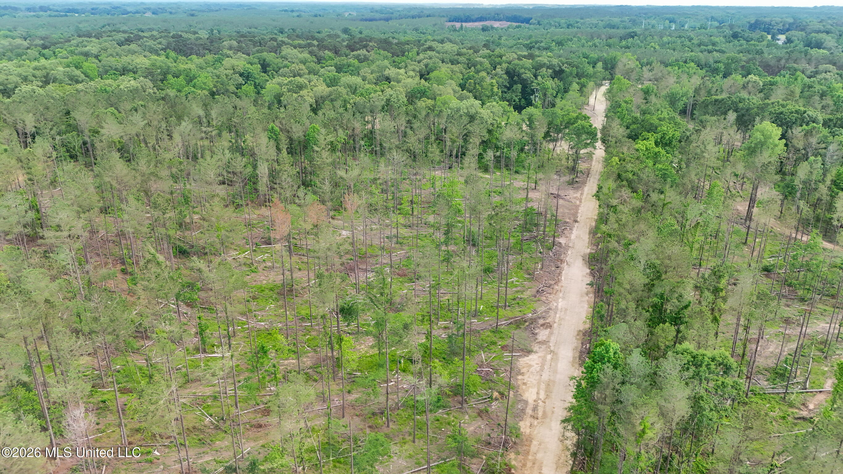 Lorance Road Clinton, MS 39056 - Photo 15 of 25 dji_fly_20260519_183154_0141_17792417671