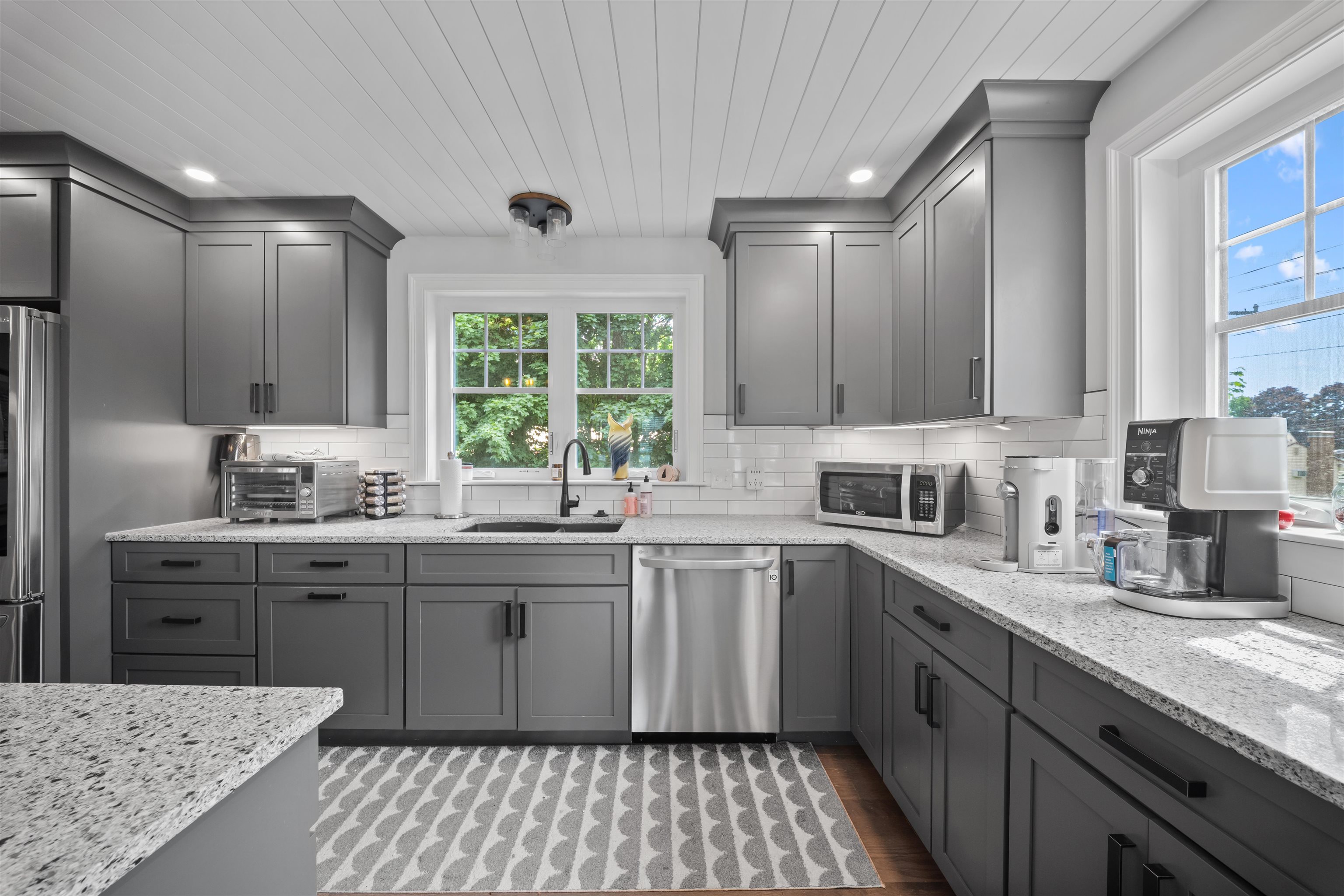 36 Ruby Road Portsmouth, NH 03801 - Photo 11 of 46 Gallery Image 11