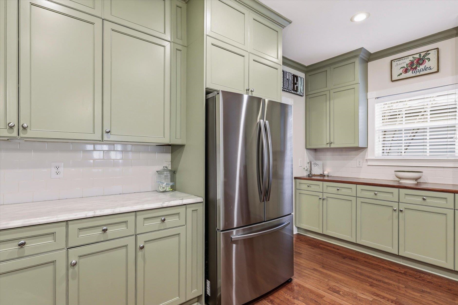 7036 Proctor Road Tallahassee, FL 32309 - Photo 21 of 66 Gallery Image 21