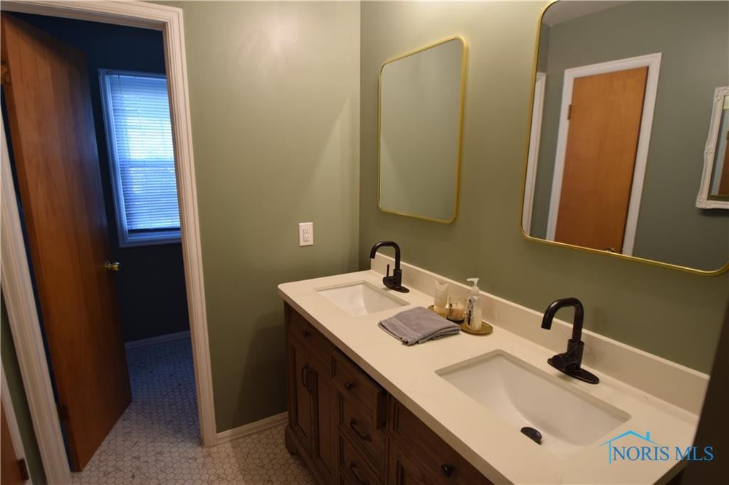 1105 Winghaven Road Maumee, OH 43537 - Photo 20 of 28 Gallery Image 20