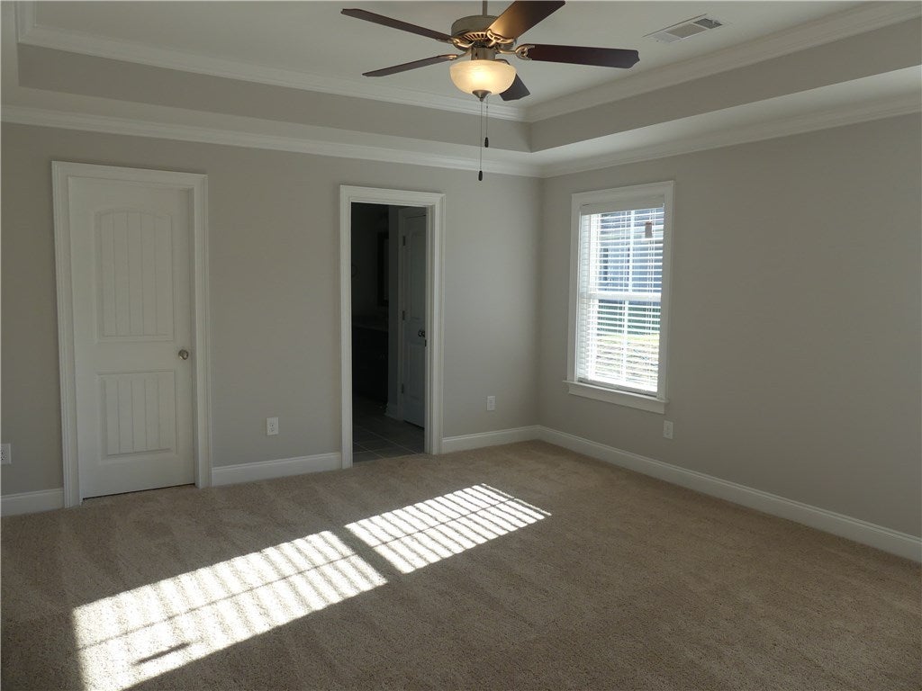 209 Blasted Rock Road Auburn, AL 36830 - Photo 14 of 19 Gallery Image 14