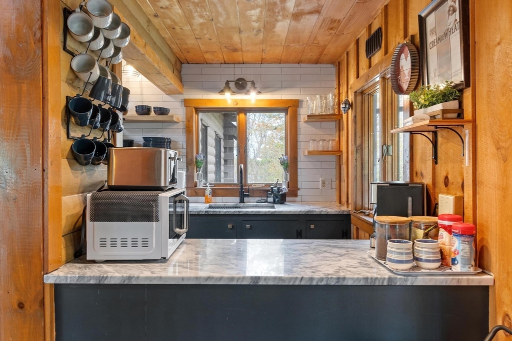 34 Jowders Cove Road Rindge, NH 03461 - Photo 19 of 39