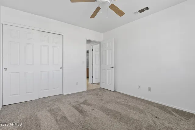 $2,800 | 1363 East Butler Circle, Chandler, AZ 85225