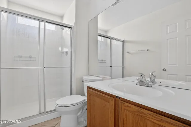 $2,800 | 1363 East Butler Circle, Chandler, AZ 85225