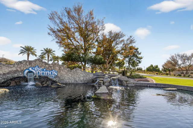 $2,800 | 1363 East Butler Circle, Chandler, AZ 85225