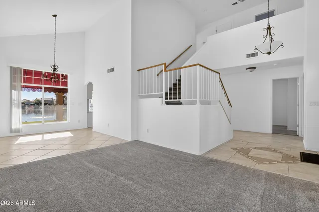 $2,800 | 1363 East Butler Circle, Chandler, AZ 85225