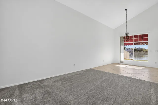 $2,800 | 1363 East Butler Circle, Chandler, AZ 85225