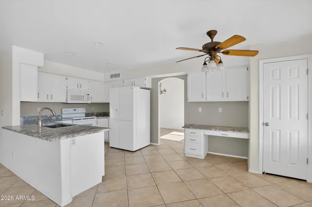 $2,800 | 1363 East Butler Circle, Chandler, AZ 85225