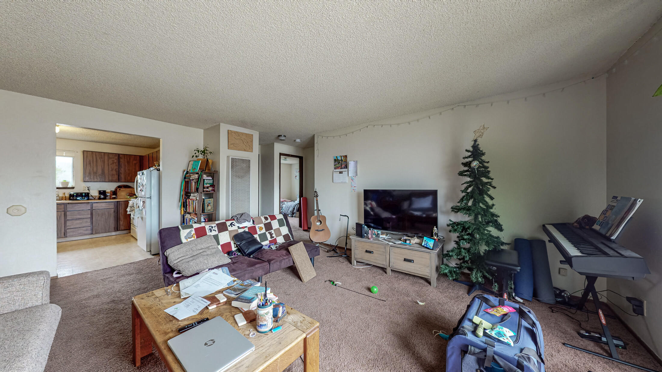 80 South G Street Arcata, CA 95521 - Photo 59 of 80