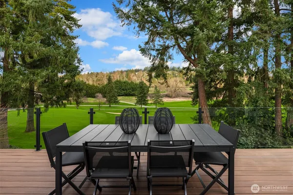 $7,495,000 | 2242 79th Avenue Northeast, Medina, WA 98039