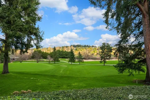 $7,495,000 | 2242 79th Avenue Northeast, Medina, WA 98039
