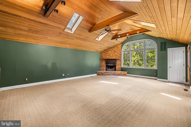 $797,500 | 1103 Hampton Garth, Baltimore, MD 21286