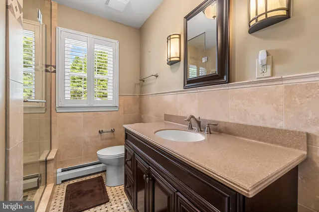 $797,500 | 1103 Hampton Garth, Baltimore, MD 21286