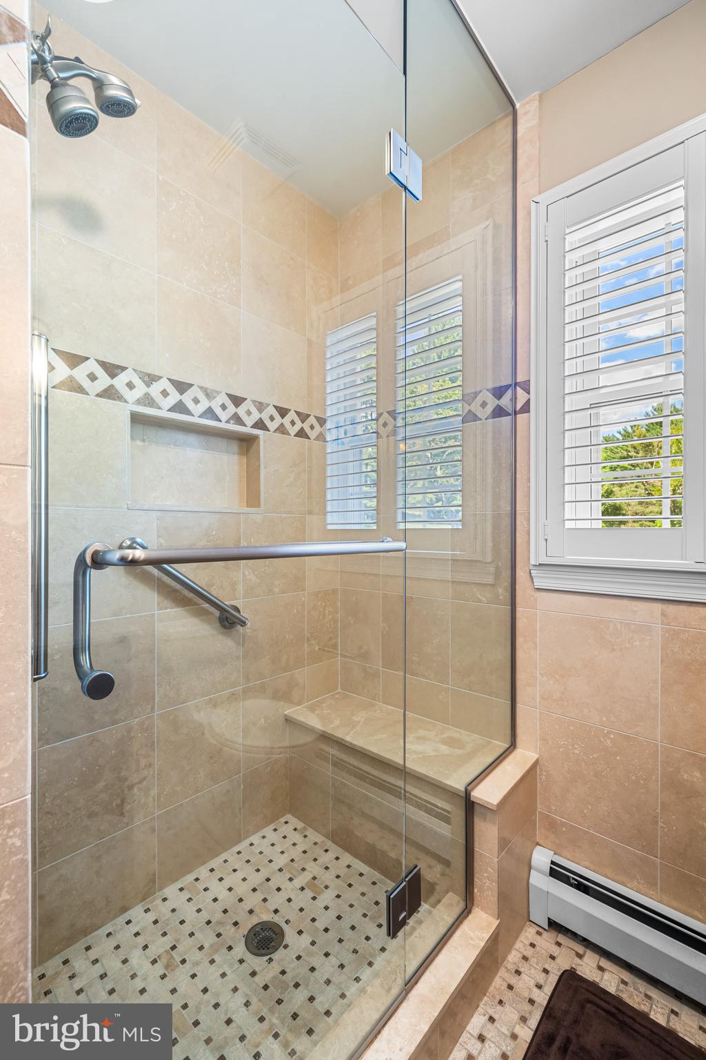 1103 Hampton Garth Baltimore, MD 21286 - Photo 18 of 38