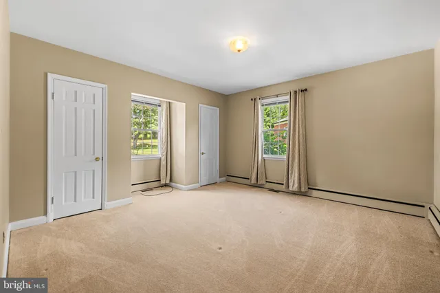 $797,500 | 1103 Hampton Garth, Baltimore, MD 21286