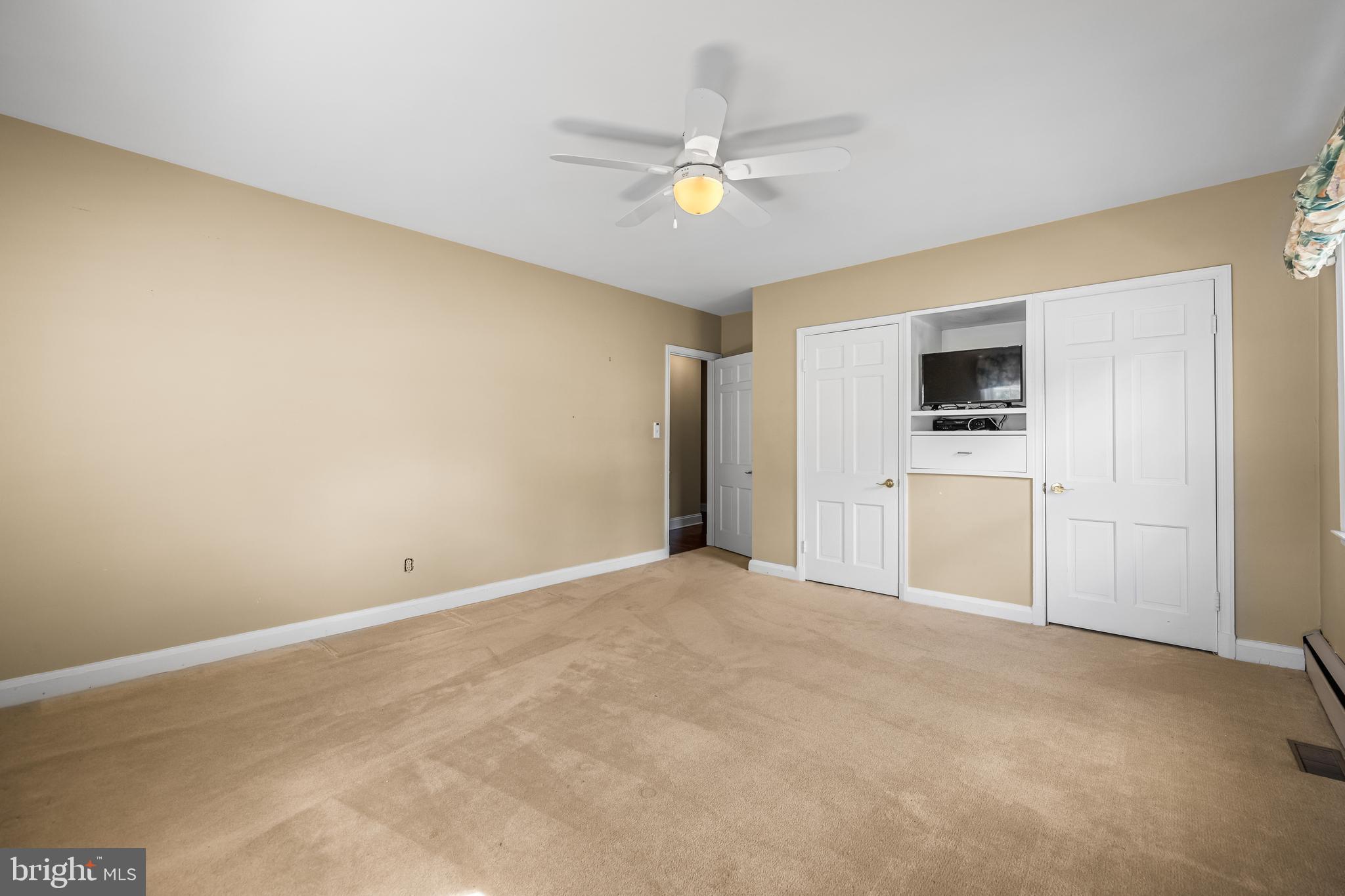 1103 Hampton Garth Baltimore, MD 21286 - Photo 20 of 38