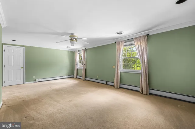 $797,500 | 1103 Hampton Garth, Baltimore, MD 21286