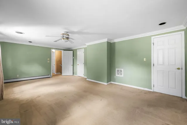 $797,500 | 1103 Hampton Garth, Baltimore, MD 21286