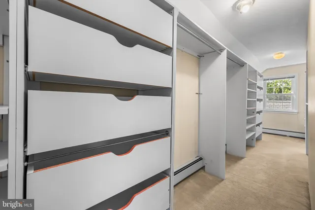 $797,500 | 1103 Hampton Garth, Baltimore, MD 21286