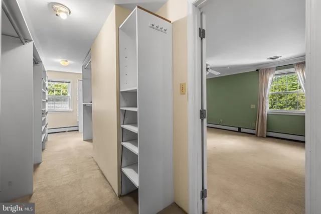 $797,500 | 1103 Hampton Garth, Baltimore, MD 21286