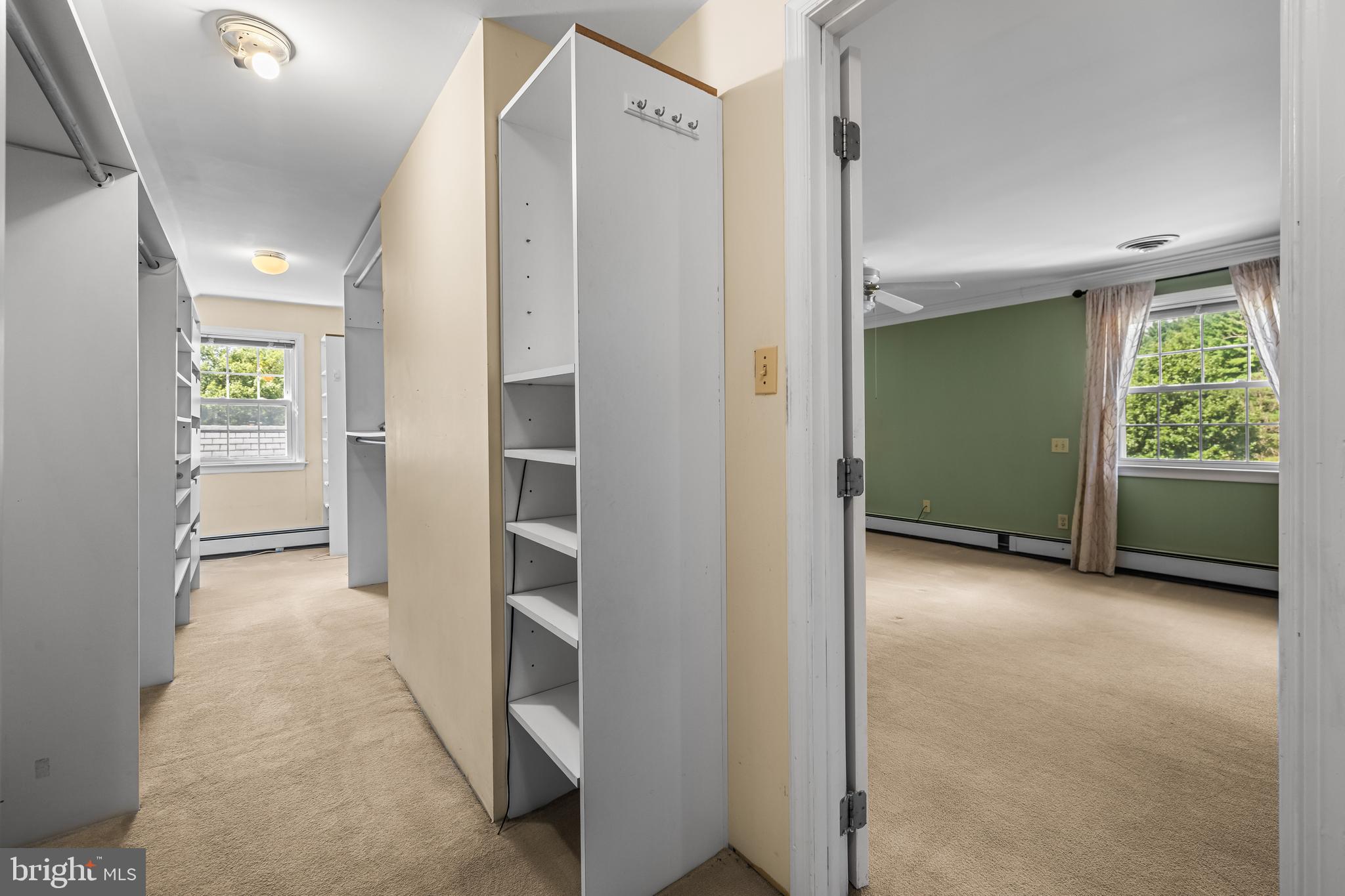 1103 Hampton Garth Baltimore, MD 21286 - Photo 24 of 38