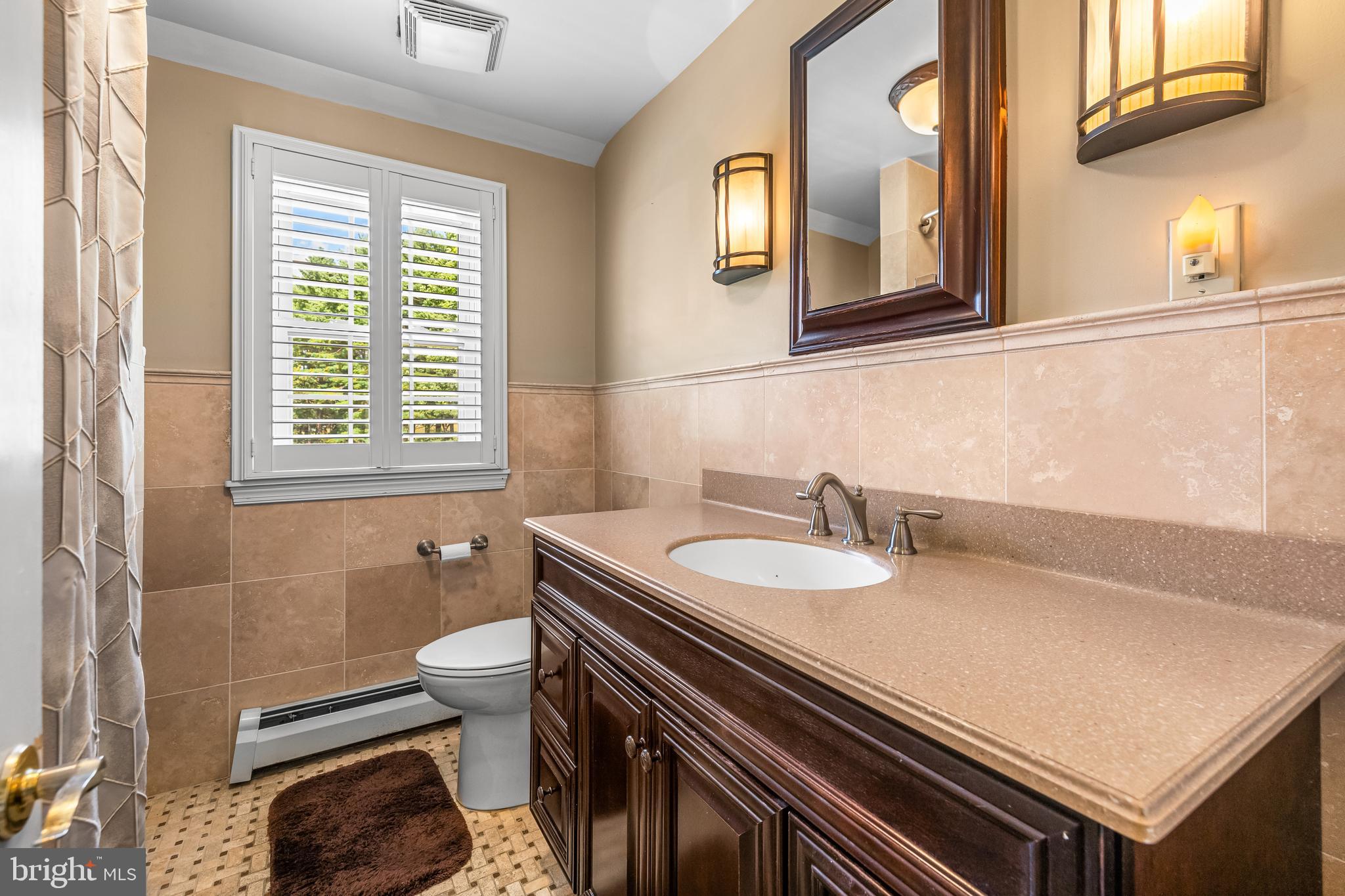 1103 Hampton Garth Baltimore, MD 21286 - Photo 25 of 38