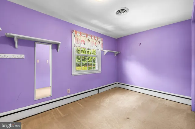 $797,500 | 1103 Hampton Garth, Baltimore, MD 21286